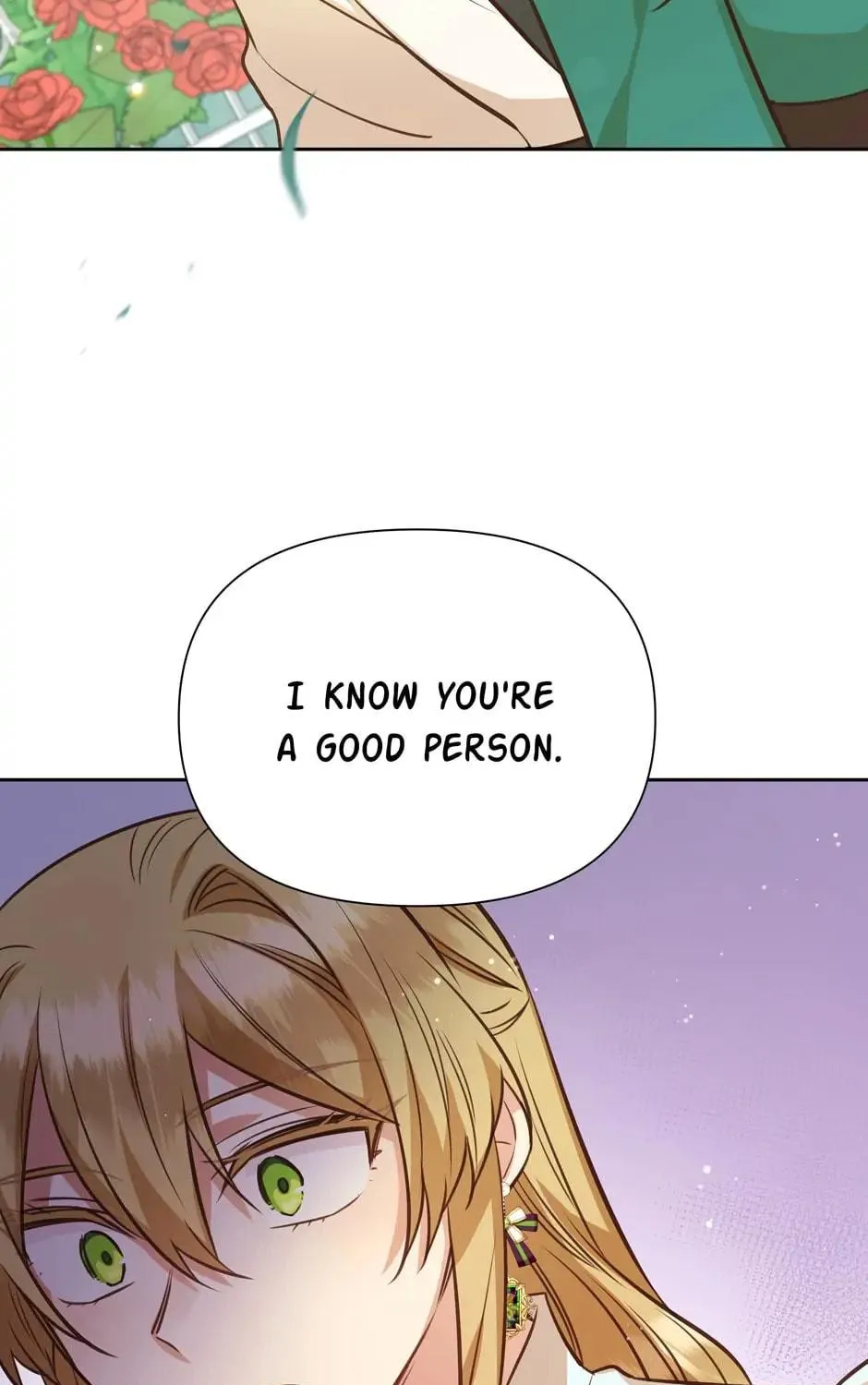 Read Side Characters Deserve Love Too chapter 71 image 105 on Lezhin