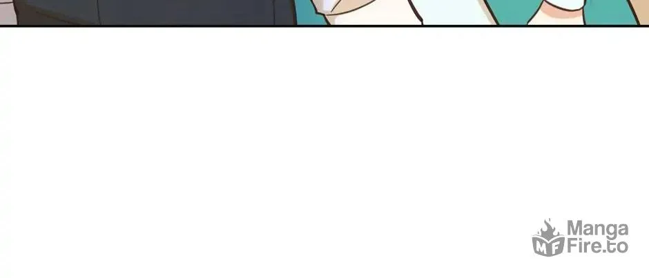 Read Side Characters Deserve Love Too chapter 71 image 112 on Lezhin
