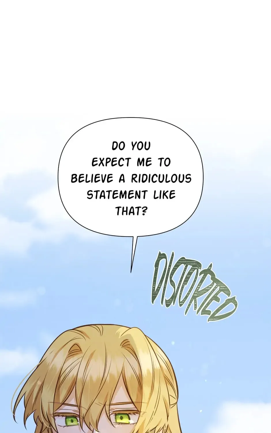 Read Side Characters Deserve Love Too chapter 71 image 113 on Lezhin