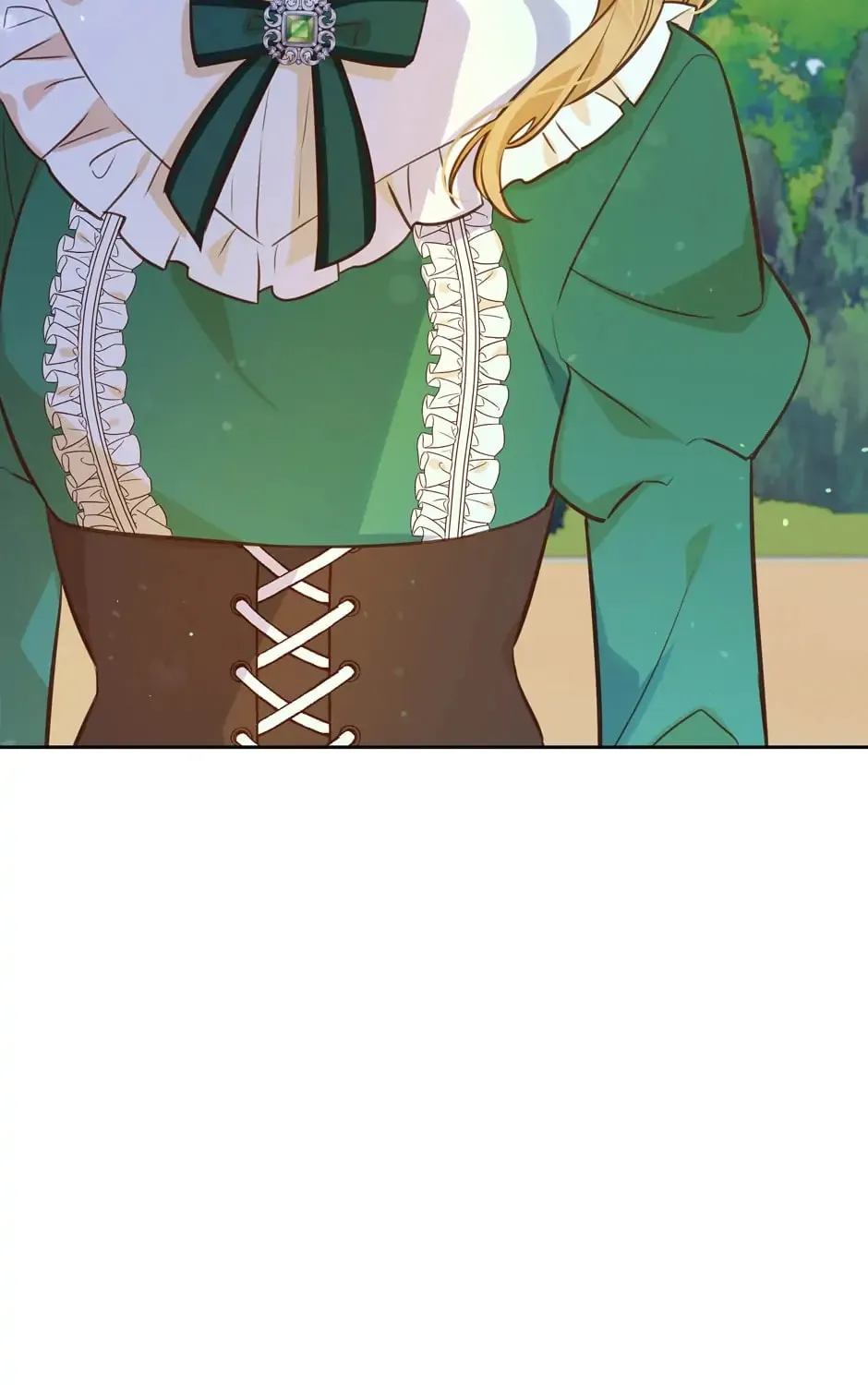 Read Side Characters Deserve Love Too chapter 71 image 115 on Lezhin