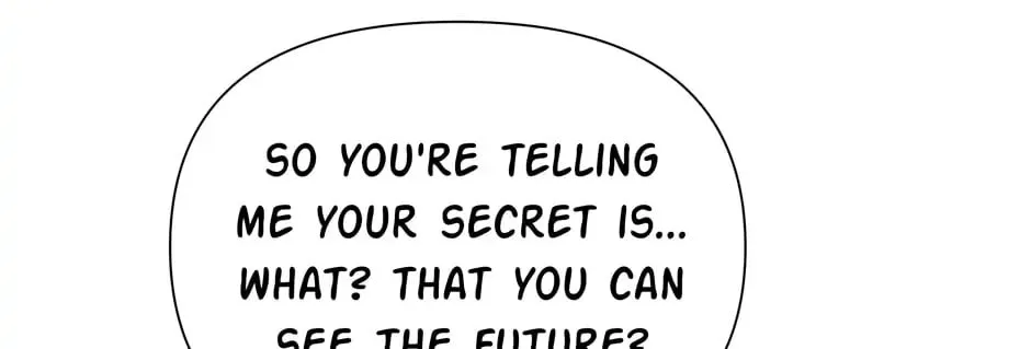 Read Side Characters Deserve Love Too chapter 71 image 116 on Lezhin