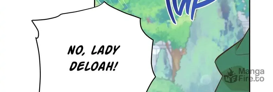 Read Side Characters Deserve Love Too chapter 71 image 118 on Lezhin