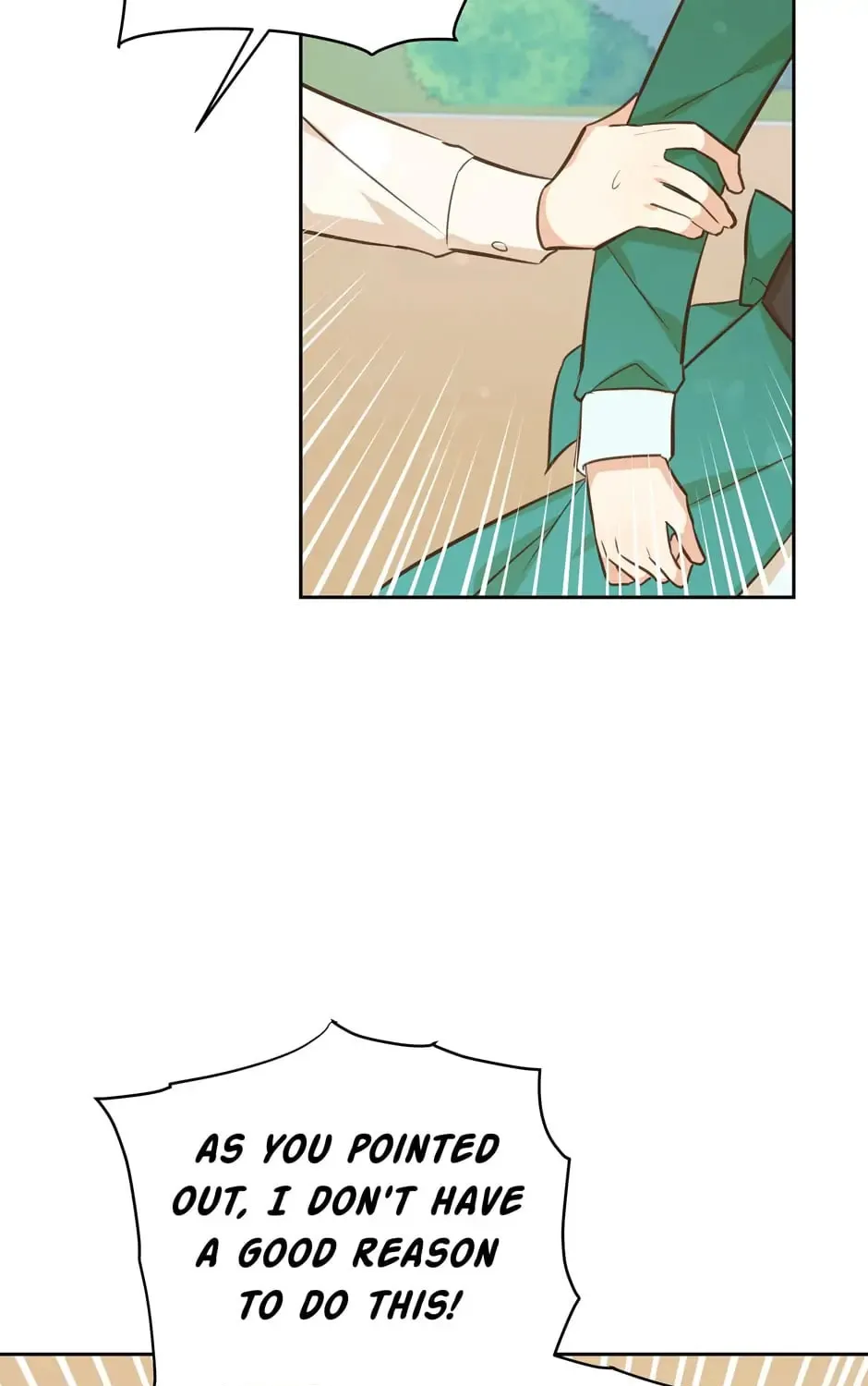 Read Side Characters Deserve Love Too chapter 71 image 119 on Lezhin
