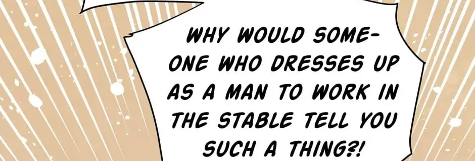 Read Side Characters Deserve Love Too chapter 71 image 120 on Lezhin