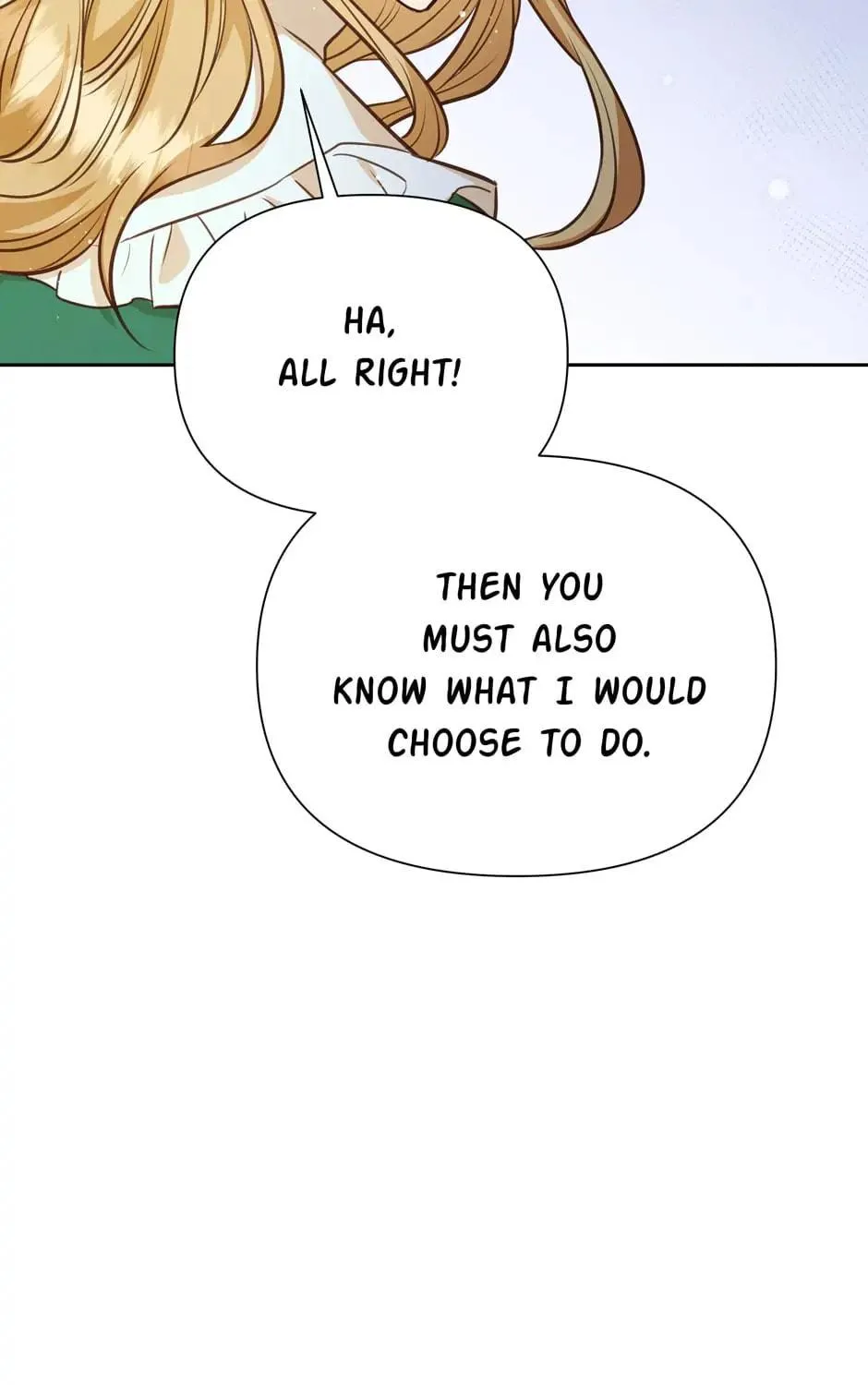 Read Side Characters Deserve Love Too chapter 71 image 123 on Lezhin