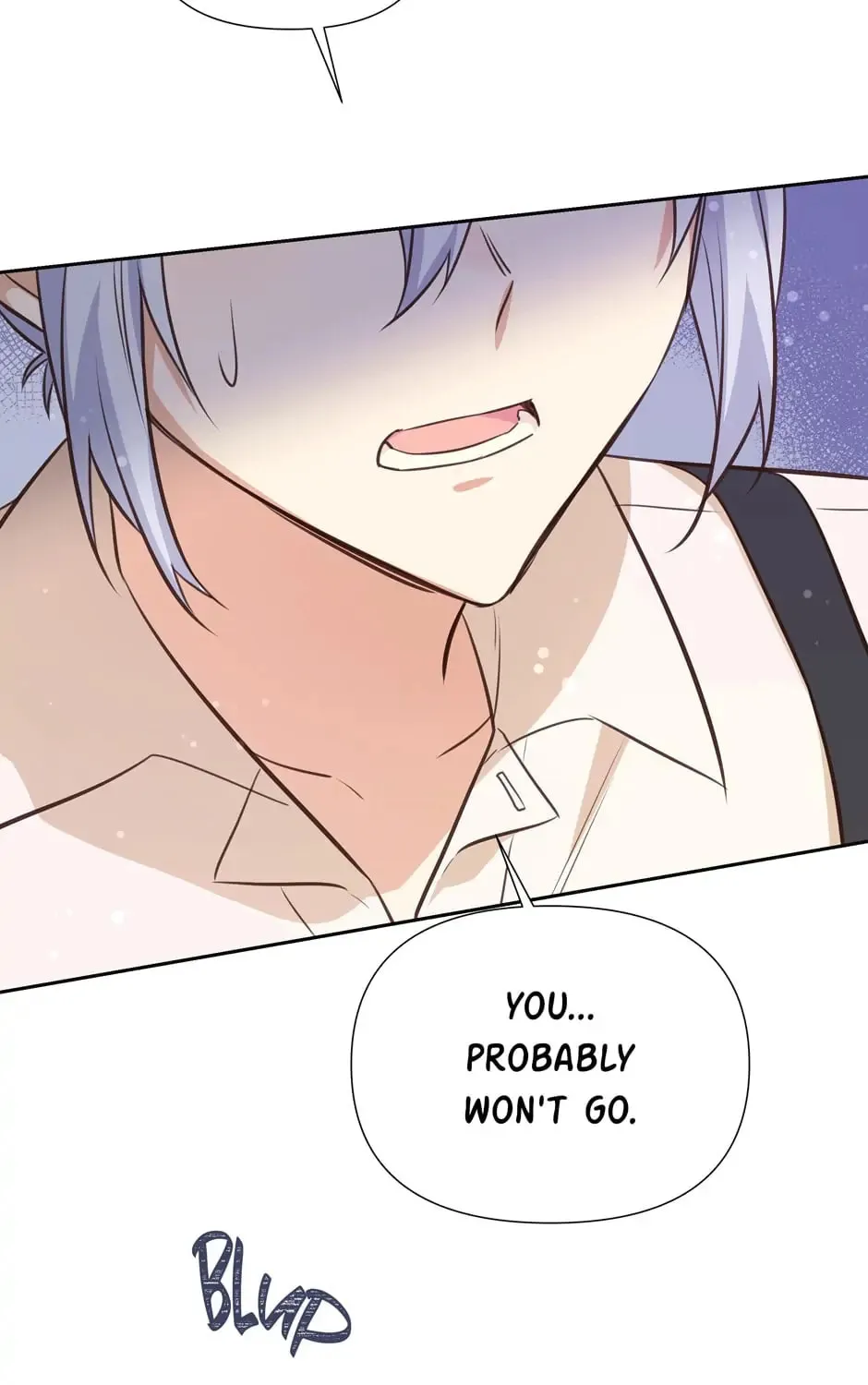 Read Side Characters Deserve Love Too chapter 71 image 125 on Lezhin