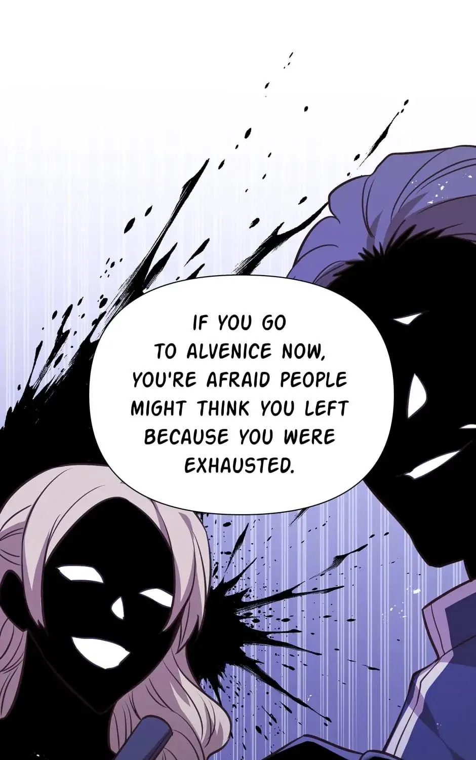 Read Side Characters Deserve Love Too chapter 71 image 127 on Lezhin