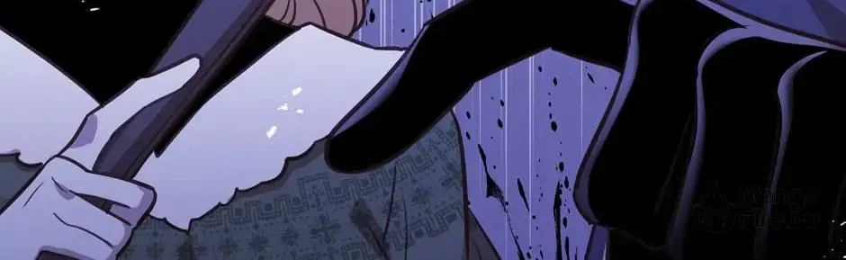 Read Side Characters Deserve Love Too chapter 71 image 128 on Lezhin