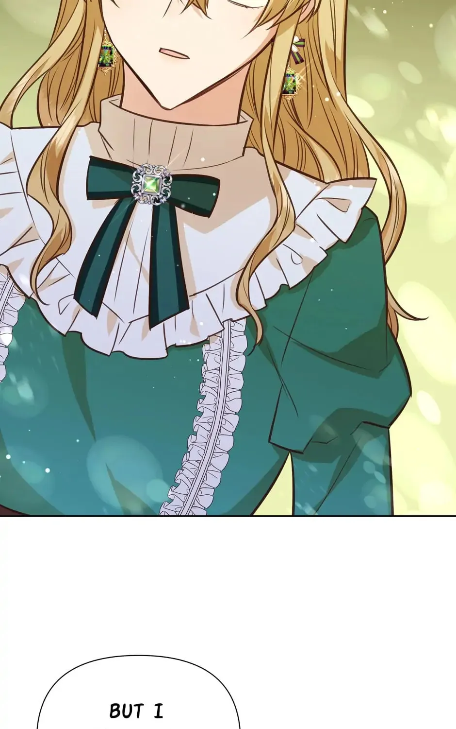 Read Side Characters Deserve Love Too chapter 71 image 131 on Lezhin