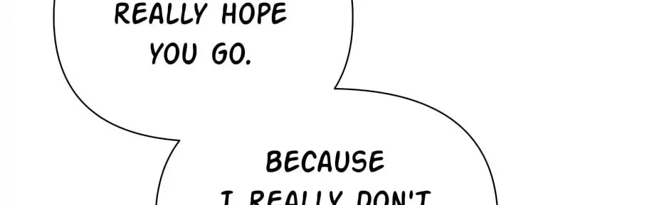 Read Side Characters Deserve Love Too chapter 71 image 132 on Lezhin