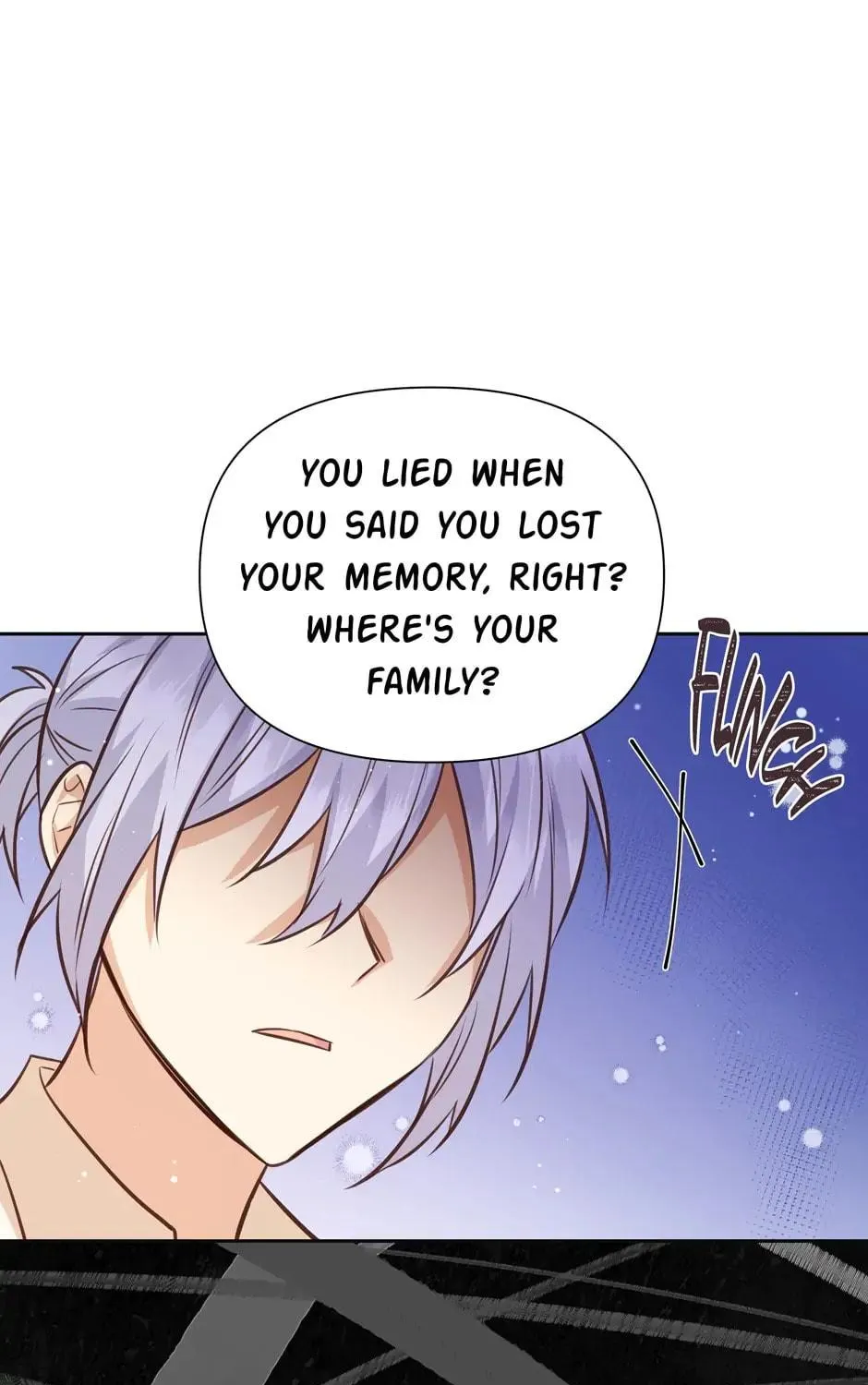 Read Side Characters Deserve Love Too chapter 71 image 135 on Lezhin