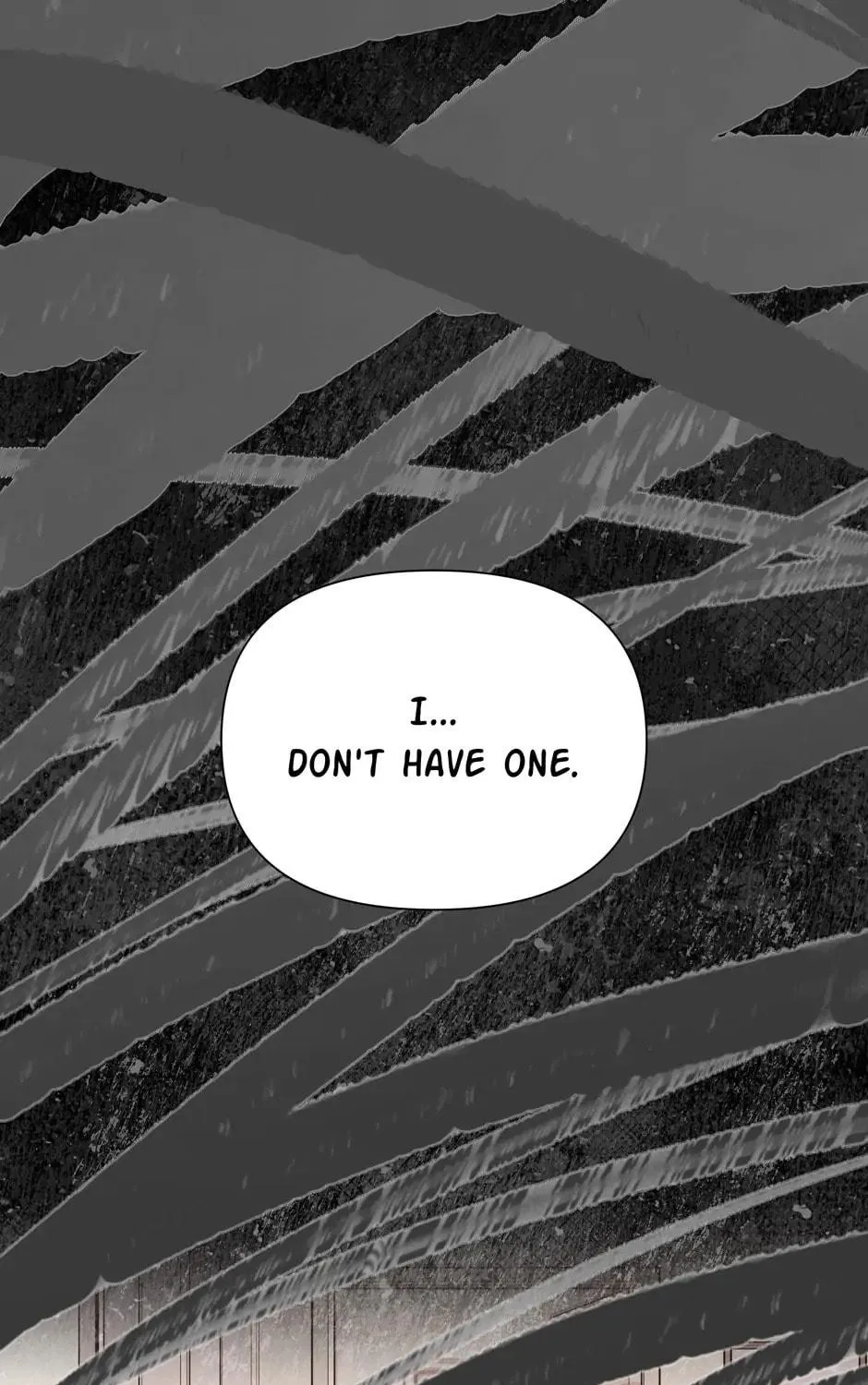 Read Side Characters Deserve Love Too chapter 71 image 137 on Lezhin