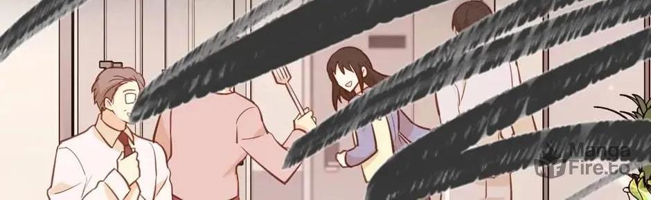 Read Side Characters Deserve Love Too chapter 71 image 138 on Lezhin