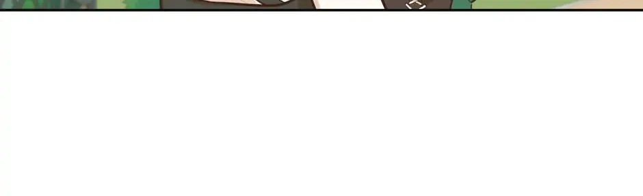 Read Side Characters Deserve Love Too chapter 71 image 140 on Lezhin