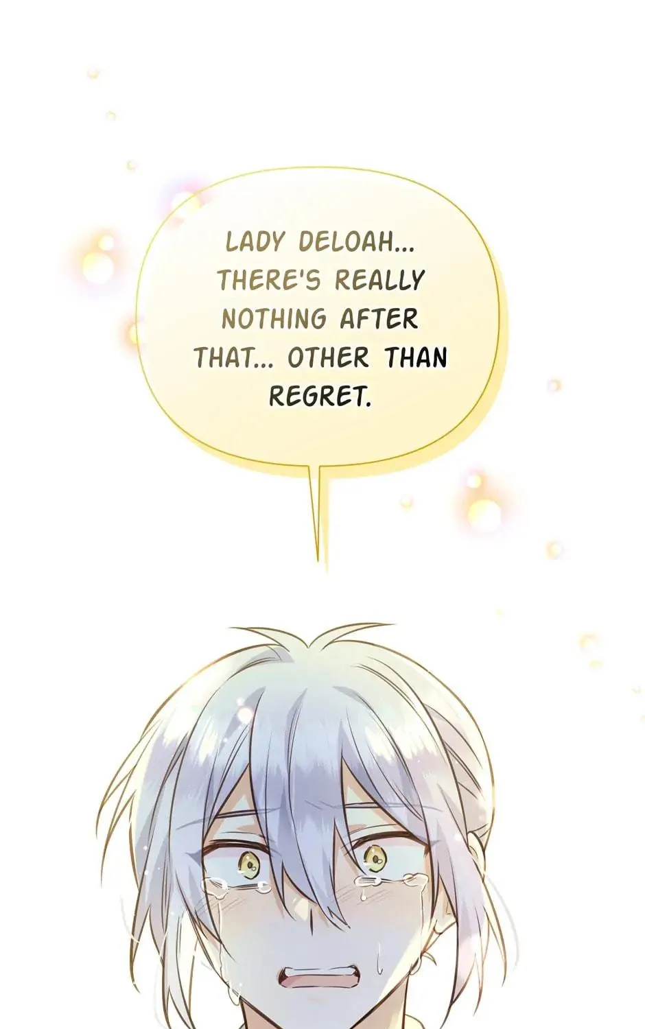 Read Side Characters Deserve Love Too chapter 71 image 141 on Lezhin