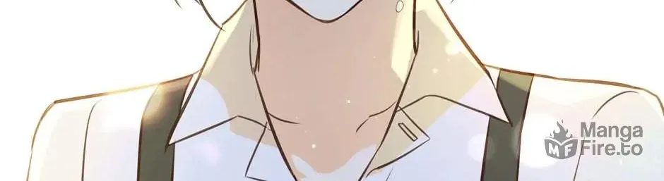 Read Side Characters Deserve Love Too chapter 71 image 142 on Lezhin