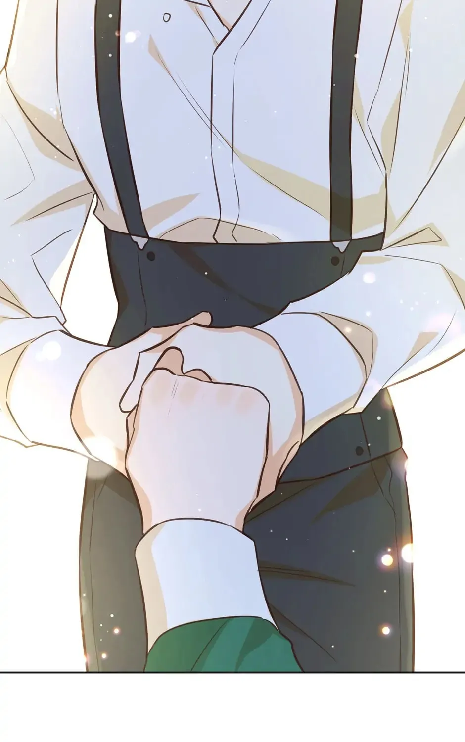 Read Side Characters Deserve Love Too chapter 71 image 143 on Lezhin