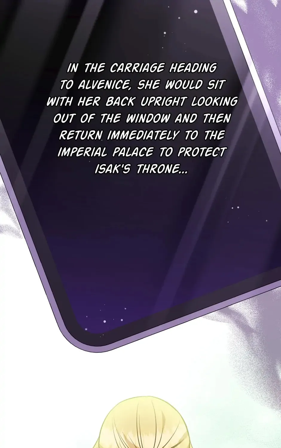 Read Side Characters Deserve Love Too chapter 71 image 149 on Lezhin