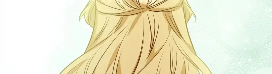 Read Side Characters Deserve Love Too chapter 71 image 150 on Lezhin