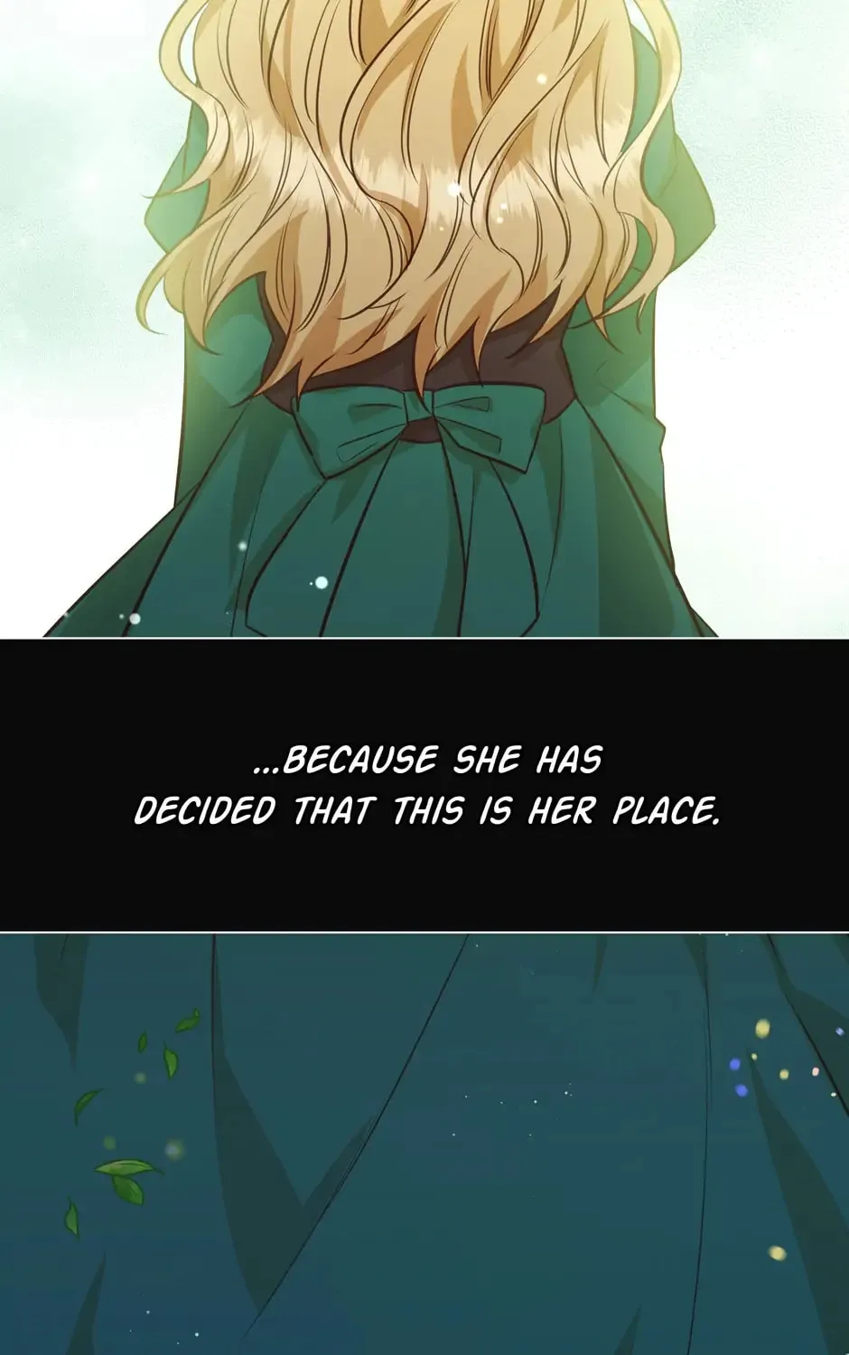 Read Side Characters Deserve Love Too chapter 71 image 151 on Lezhin