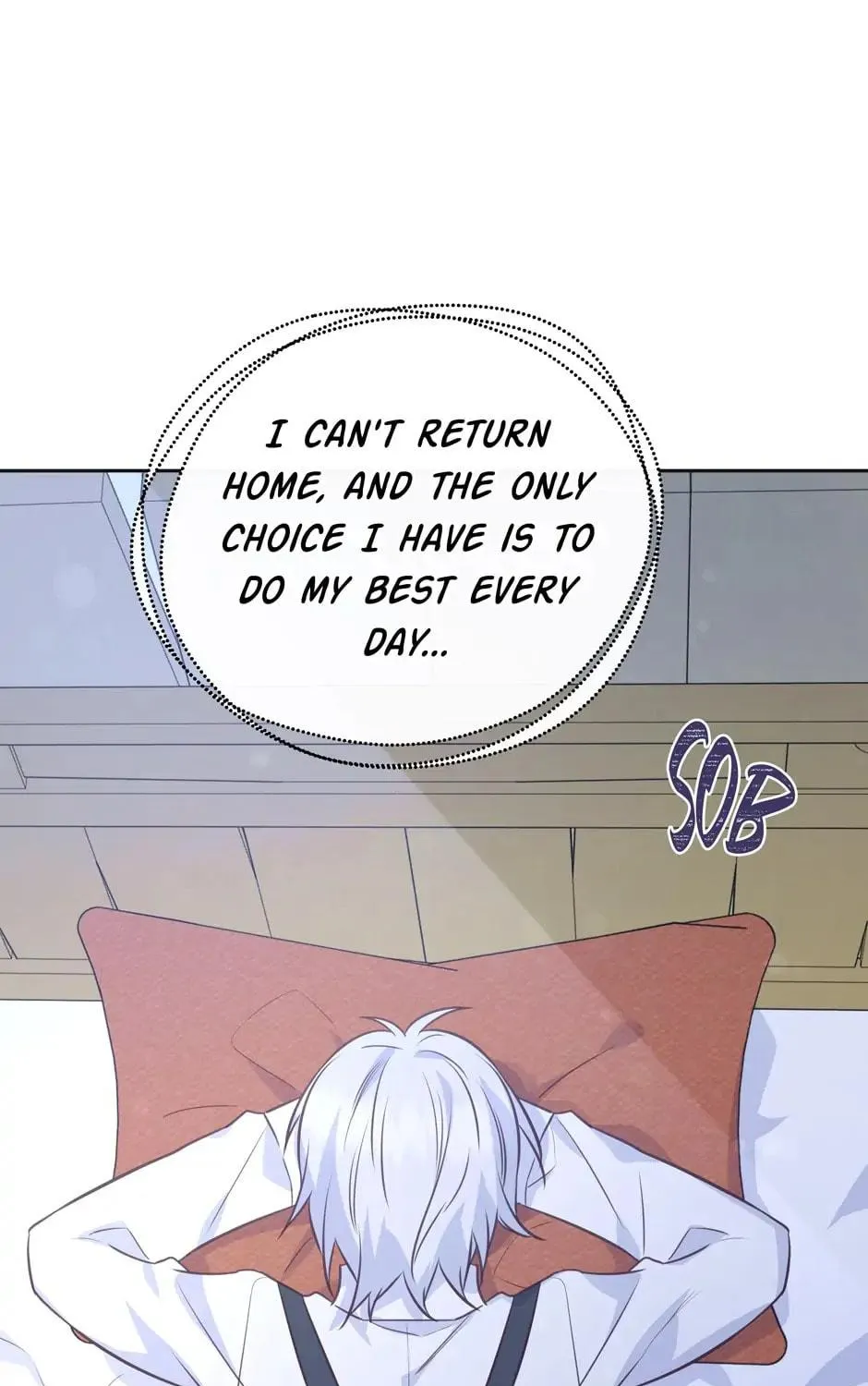 Read Side Characters Deserve Love Too chapter 71 image 157 on Lezhin