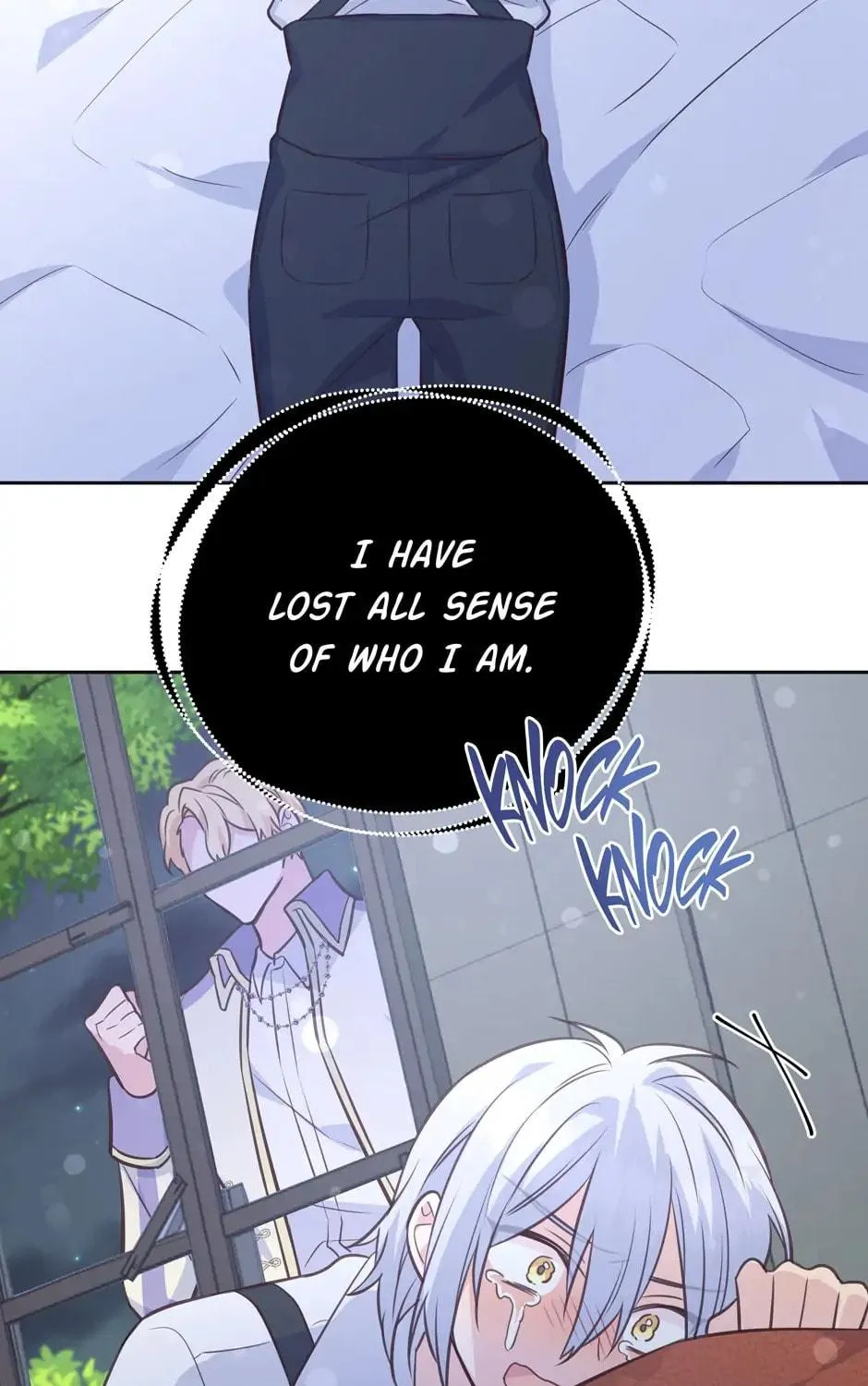Read Side Characters Deserve Love Too chapter 71 image 159 on Lezhin