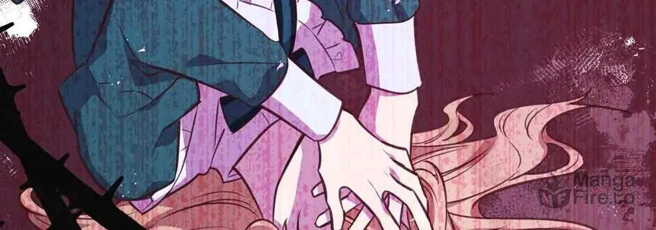 Read Side Characters Deserve Love Too chapter 71 image 16 on Lezhin