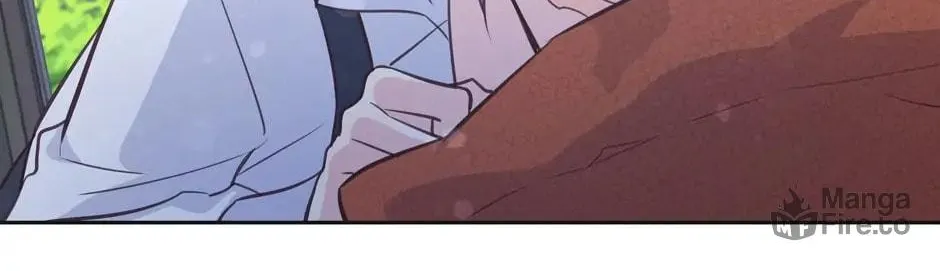 Read Side Characters Deserve Love Too chapter 71 image 160 on Lezhin