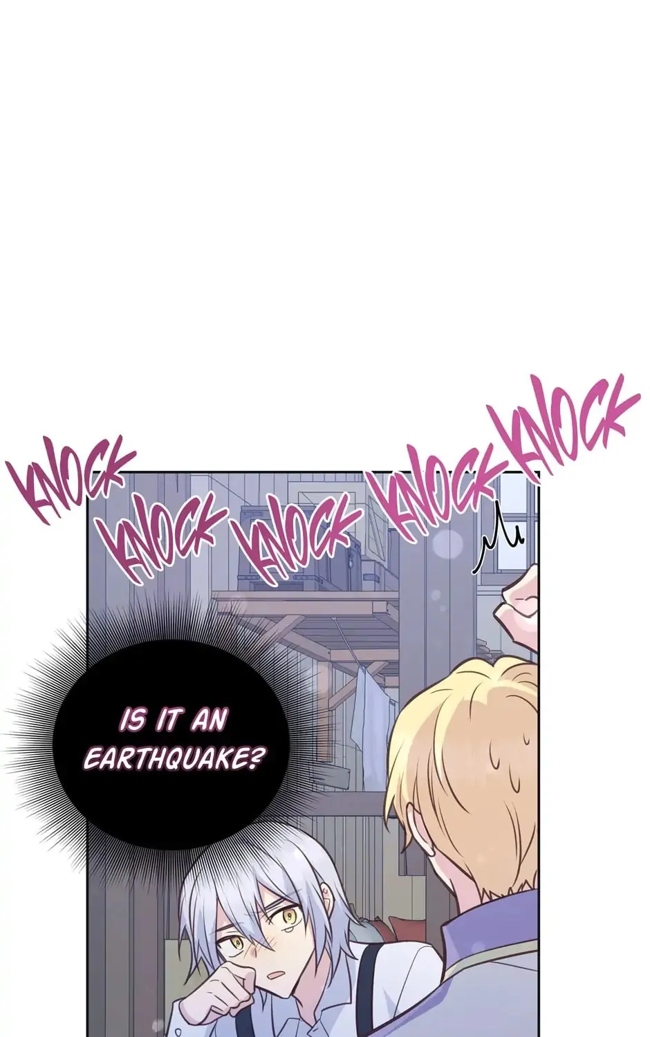 Read Side Characters Deserve Love Too chapter 71 image 161 on Lezhin