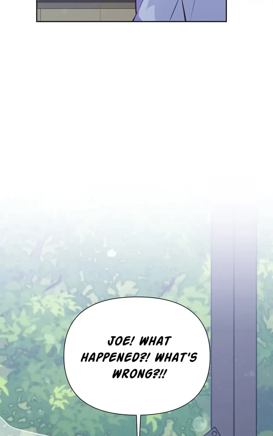 Read Side Characters Deserve Love Too chapter 71 image 163 on Lezhin