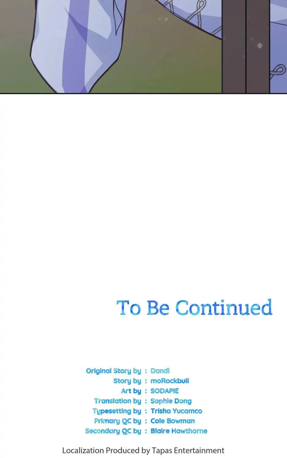Read Side Characters Deserve Love Too chapter 71 image 167 on Lezhin