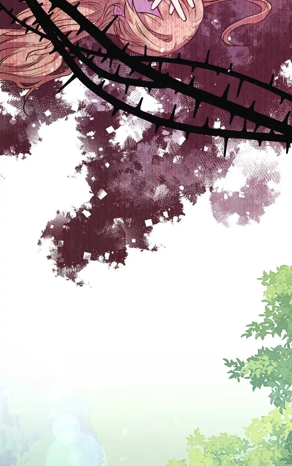 Read Side Characters Deserve Love Too chapter 71 image 17 on Lezhin