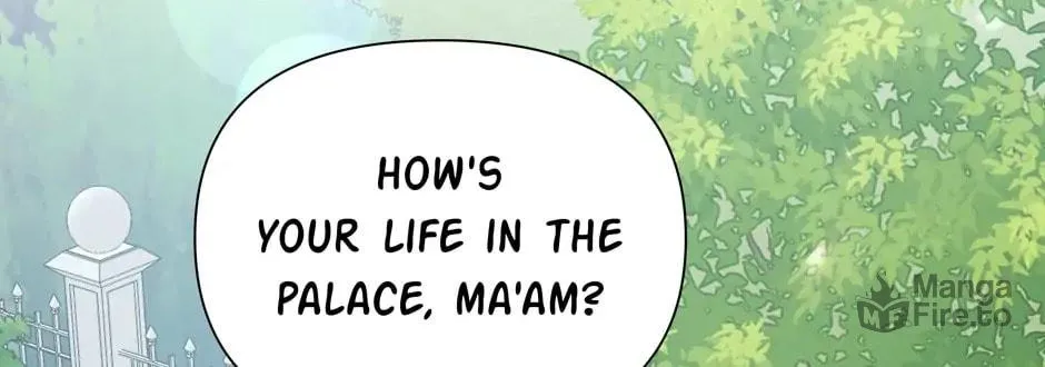 Read Side Characters Deserve Love Too chapter 71 image 18 on Lezhin