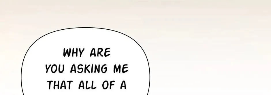 Read Side Characters Deserve Love Too chapter 71 image 20 on Lezhin