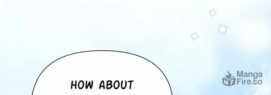 Read Side Characters Deserve Love Too chapter 71 image 22 on Lezhin