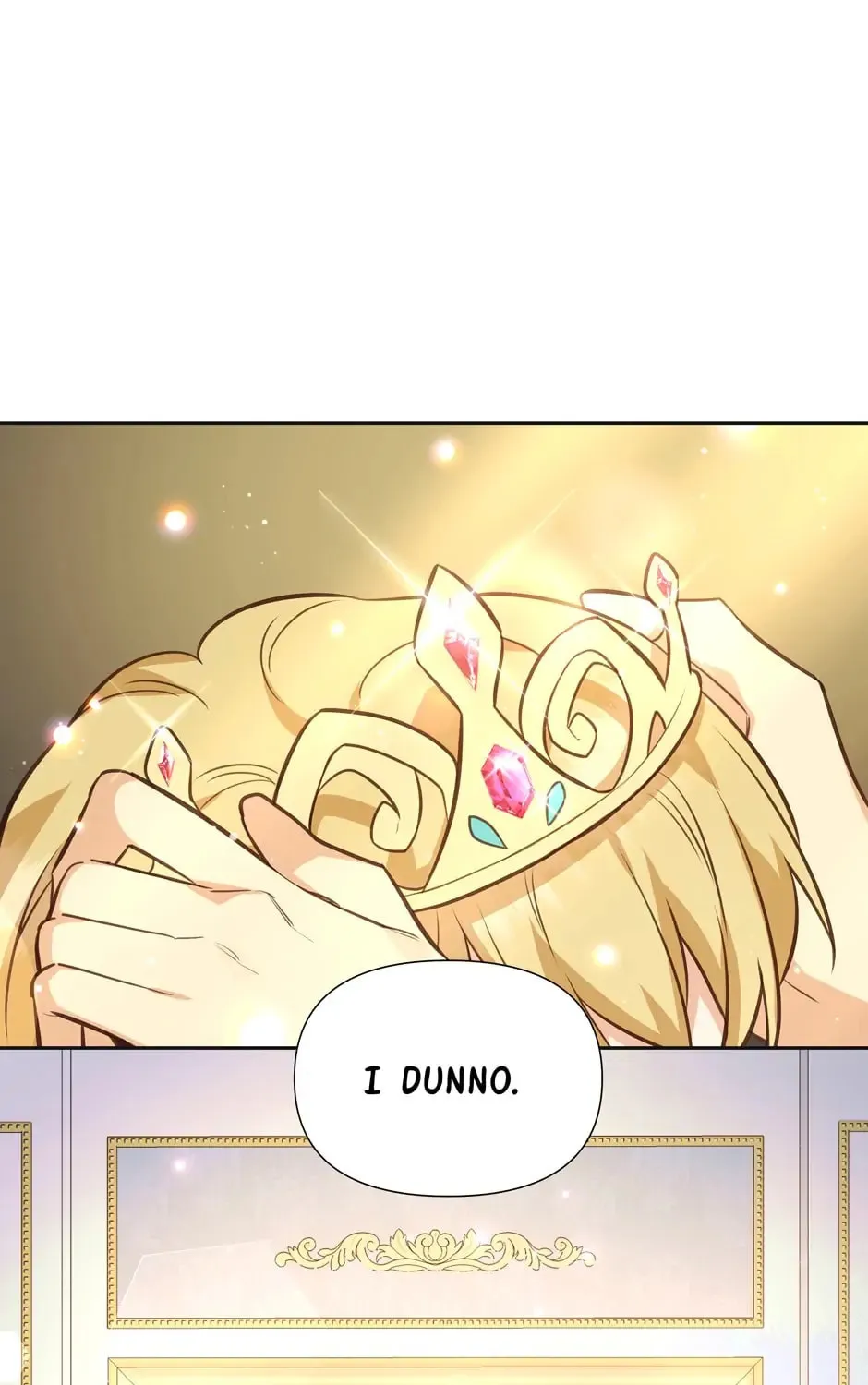 Read Side Characters Deserve Love Too chapter 71 image 29 on Lezhin