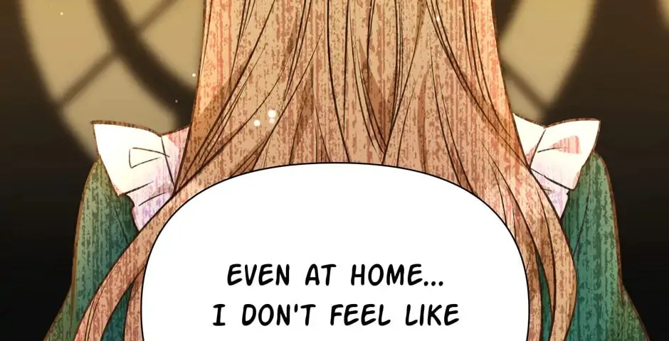 Read Side Characters Deserve Love Too chapter 71 image 32 on Lezhin