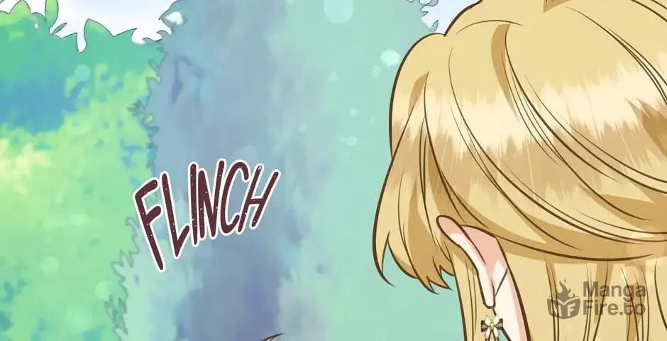 Read Side Characters Deserve Love Too chapter 71 image 38 on Lezhin