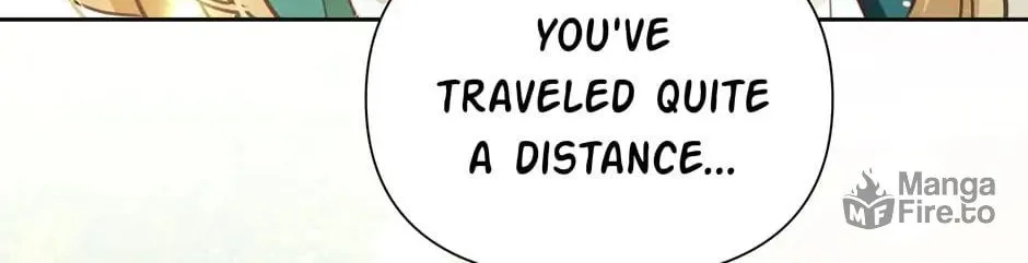 Read Side Characters Deserve Love Too chapter 71 image 4 on Lezhin