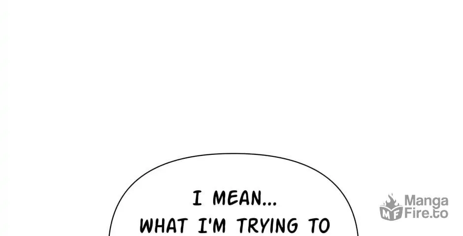Read Side Characters Deserve Love Too chapter 71 image 40 on Lezhin