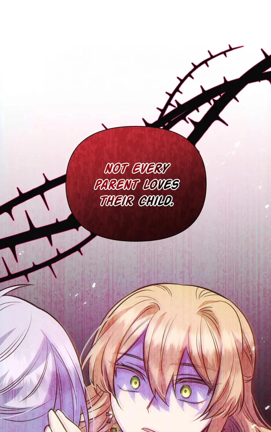 Read Side Characters Deserve Love Too chapter 71 image 43 on Lezhin