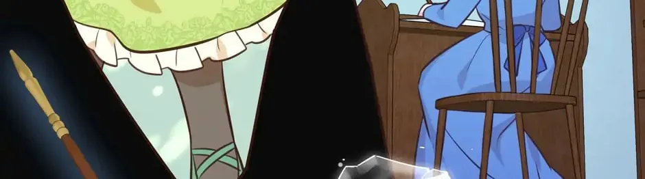 Read Side Characters Deserve Love Too chapter 71 image 50 on Lezhin