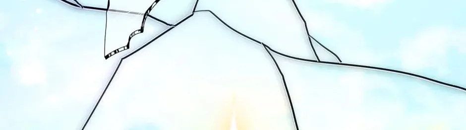 Read Side Characters Deserve Love Too chapter 71 image 54 on Lezhin