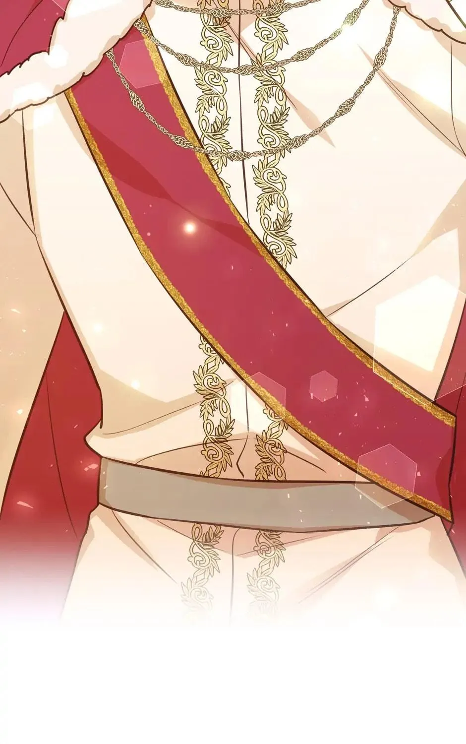 Read Side Characters Deserve Love Too chapter 71 image 57 on Lezhin