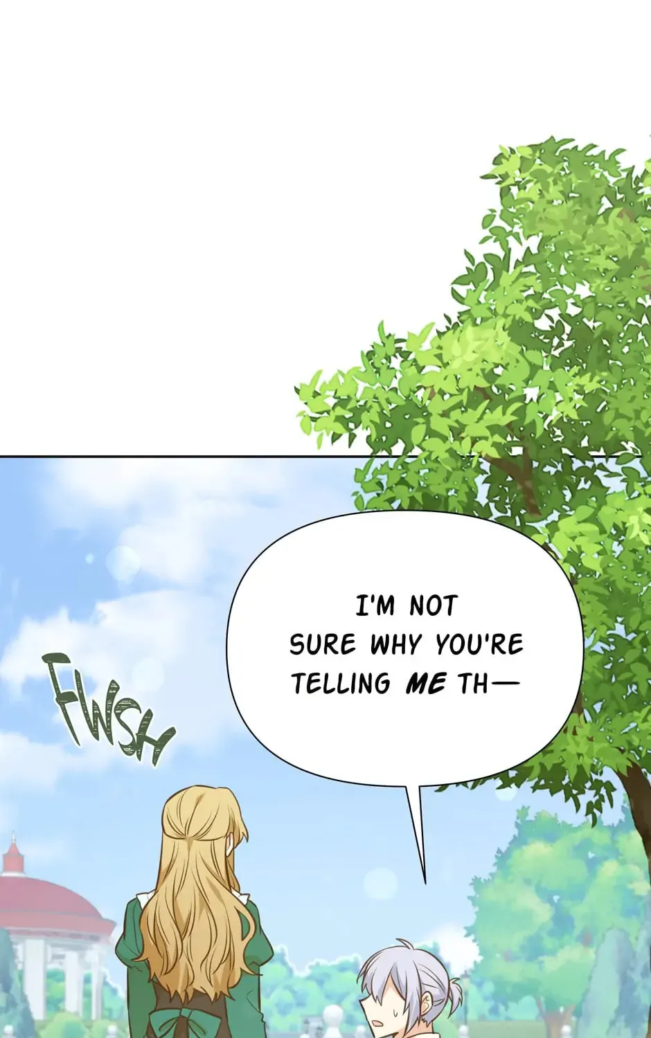 Read Side Characters Deserve Love Too chapter 71 image 59 on Lezhin
