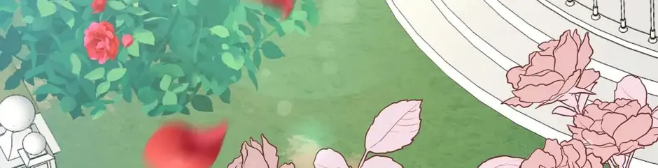 Read Side Characters Deserve Love Too chapter 71 image 6 on Lezhin