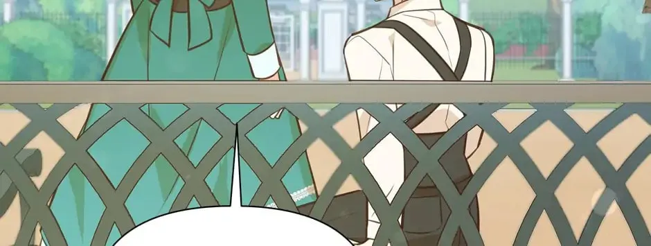 Read Side Characters Deserve Love Too chapter 71 image 60 on Lezhin