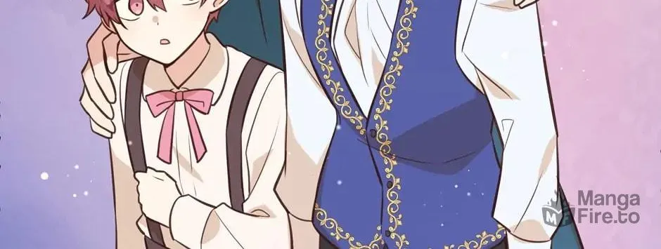 Read Side Characters Deserve Love Too chapter 71 image 64 on Lezhin