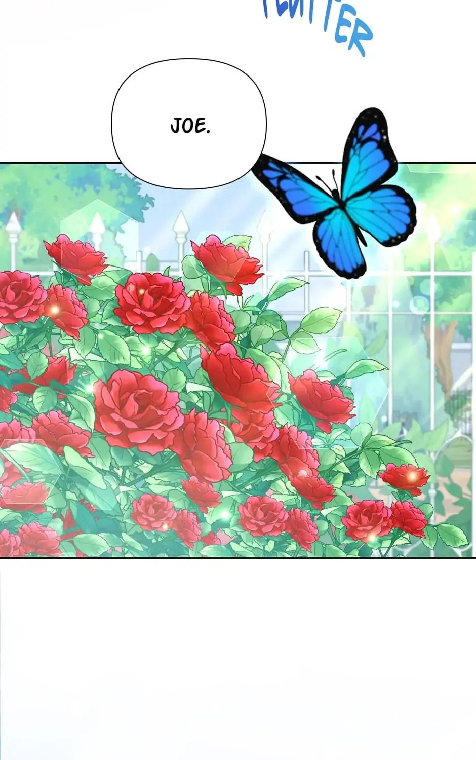 Read Side Characters Deserve Love Too chapter 71 image 67 on Lezhin