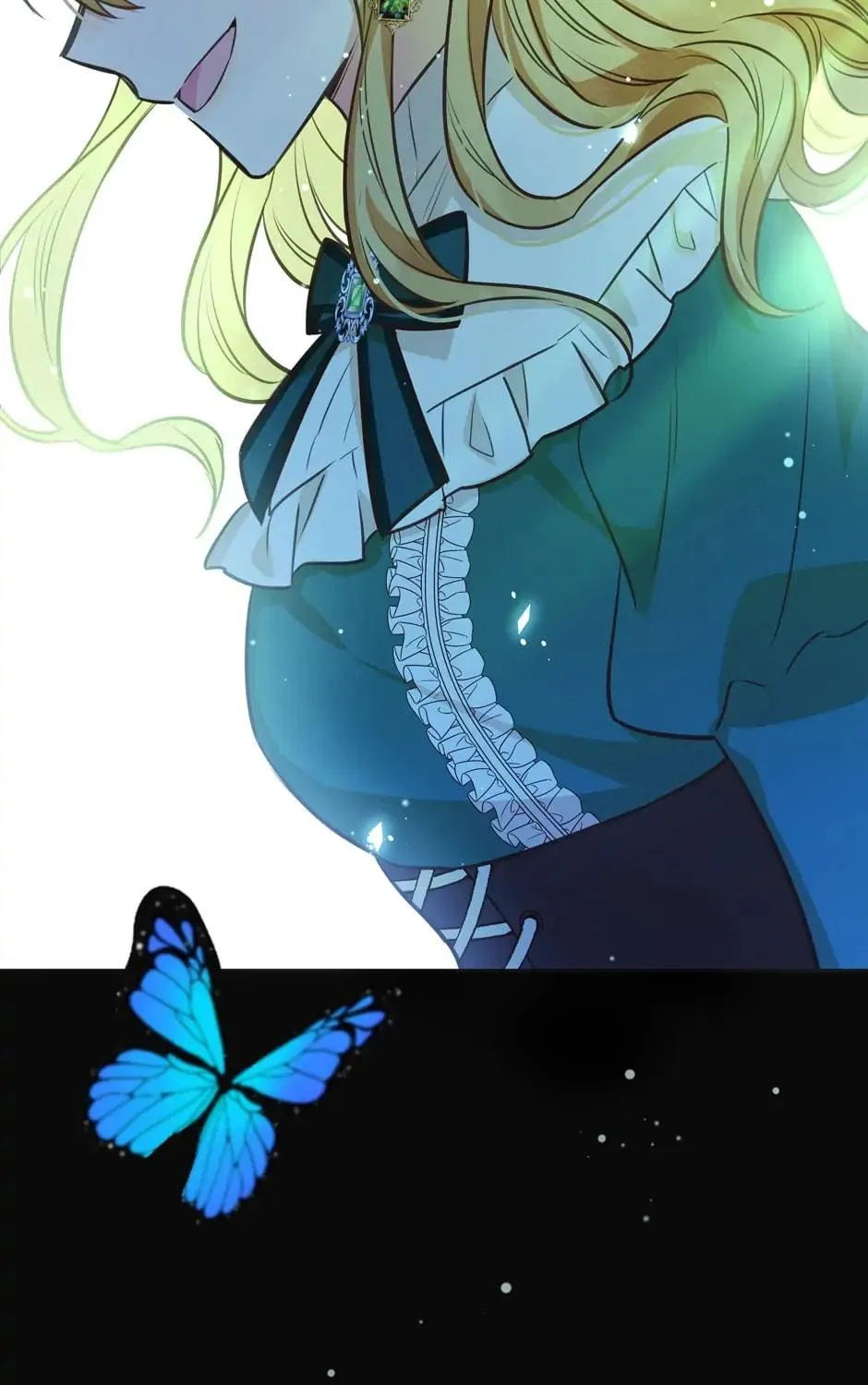 Read Side Characters Deserve Love Too chapter 71 image 75 on Lezhin
